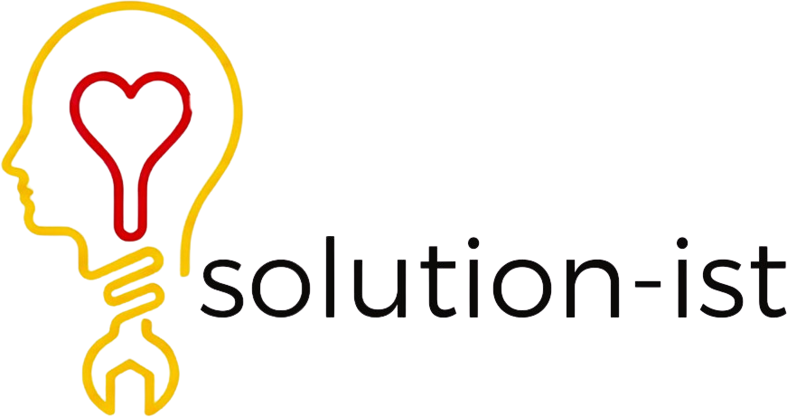 Solution-ist